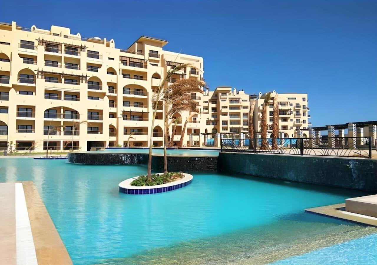 Apartment Aldau Heights Modern With Terrace, Mountain & View *